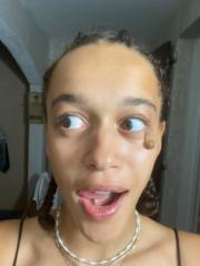 Aumanie Dejean