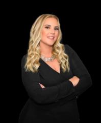 Aimee Melich