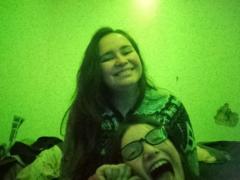 Marilin Montania