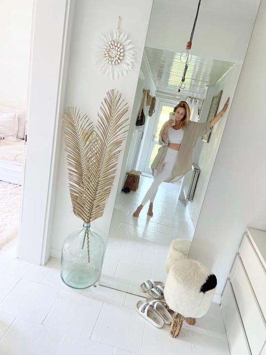 Daniela Interdonato