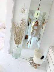 Daniela Interdonato