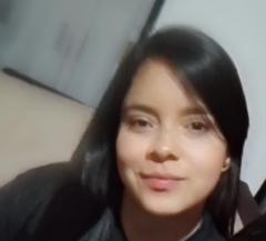 Katherin Pacheco Avila