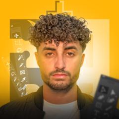 Gabriel Deboçan