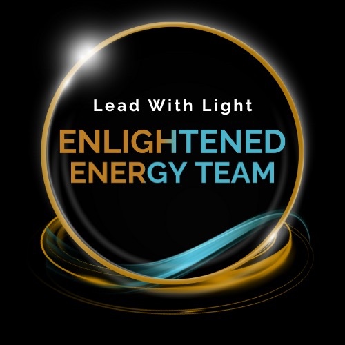 Enlightened Energy Team