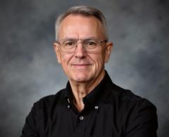 David Ellis