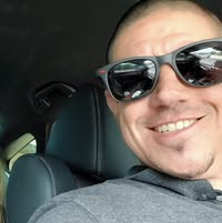 Nathan Garza