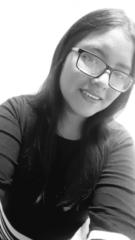 Lizeth Celestino López