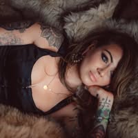 Rachel Johanson