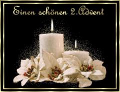 Knut Scher