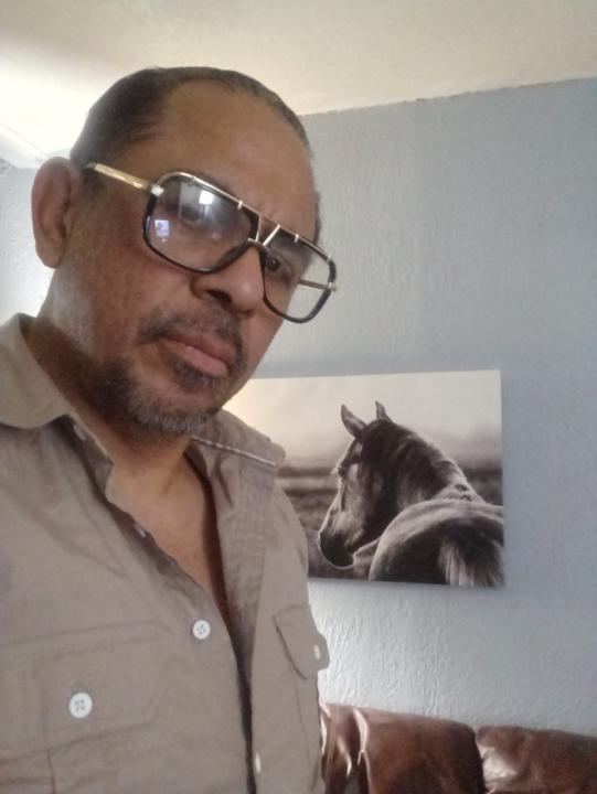 Jose Zepeda
