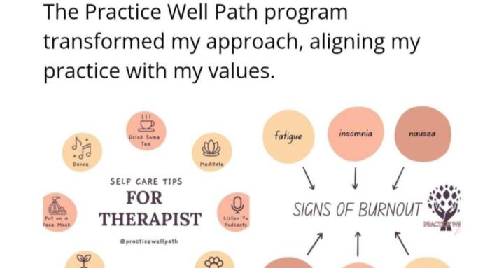 Grow Wellness/Therapy Practice