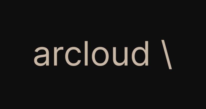 arcloud Academy