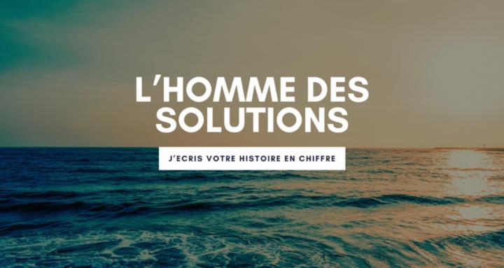 Quickbooks et entrepreneuriat