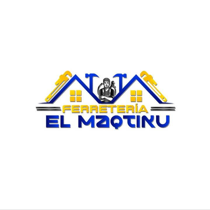 Fermin Onofre enriquez