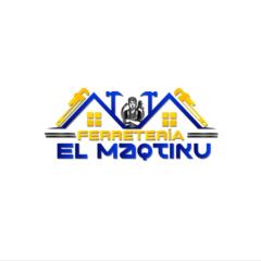 Fermin Onofre enriquez