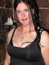 Sandra Moore