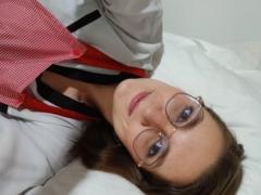 María Ximena Ossa Jaramillo