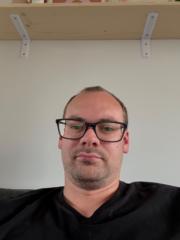 Dominik Noethen