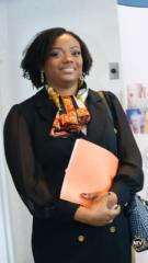 Josiane G