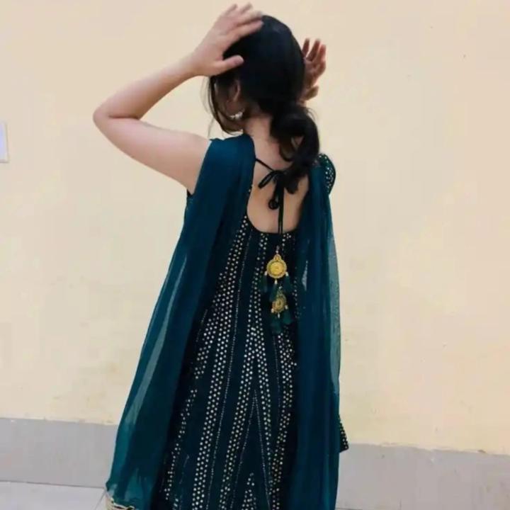 Husanpreet Kaur