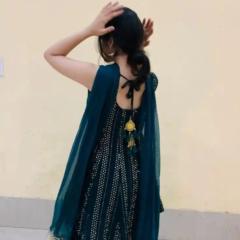 Husanpreet Kaur
