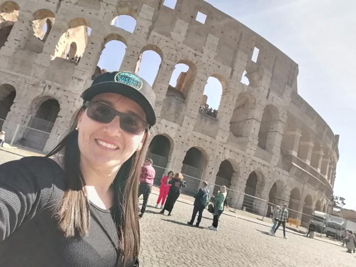 Anhyel Marcela Mejía cardona