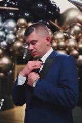 Zachary Gliszczynski