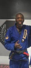 Djibril Sylla