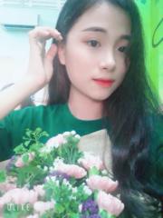 Bảo Thi