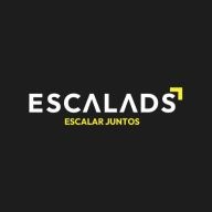Trafficker Escalads