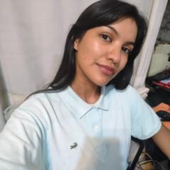 Camila Daiana