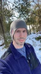 Allen Milligan