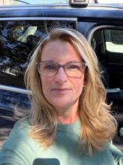 Amanda Smith Walsh
