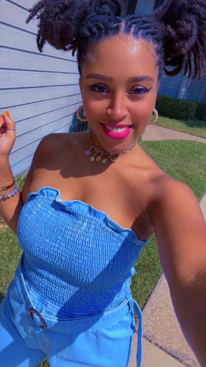 Jacquelyn Blaylock
