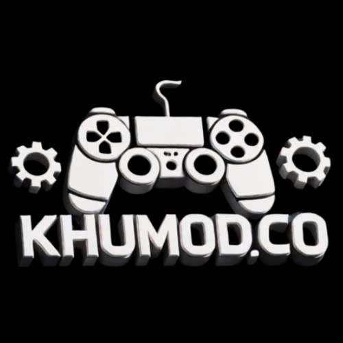 Khumod Co