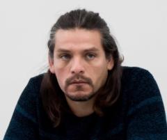 Kipu Montero