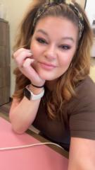 Tallie Jolley