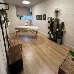 The Good Life Spa