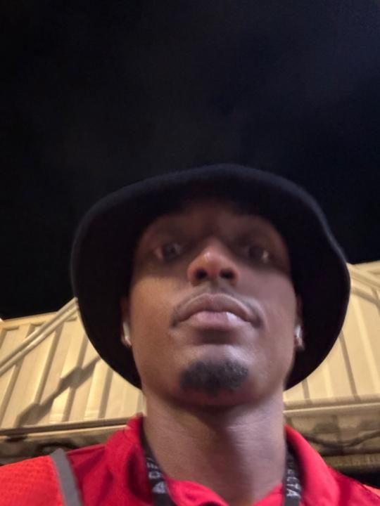 Don P
