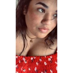 Marie Rose Ruiz Alicea