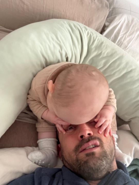 Thomas Eduardo Lombana