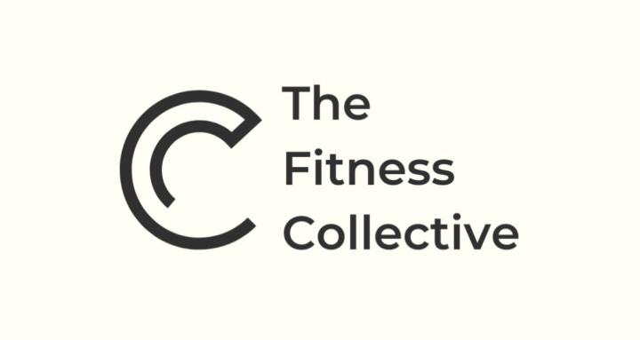 The Fitness Collective