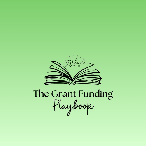 Shalondra Shifflette-Dukes