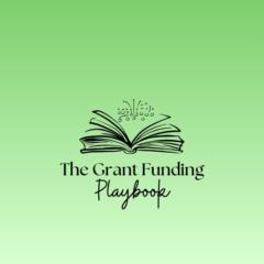 Shalondra Shifflette-Dukes