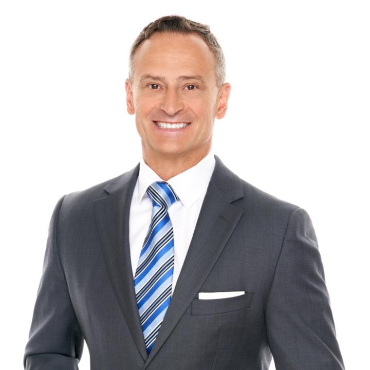 Frank Carpenter