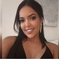 Vanessa Saliens