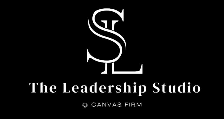 The Leadership Studio @ Canvas