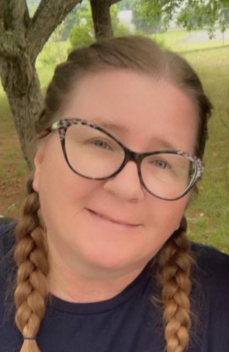 Bobbie Kittle