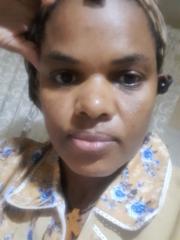 Emnet Kefa