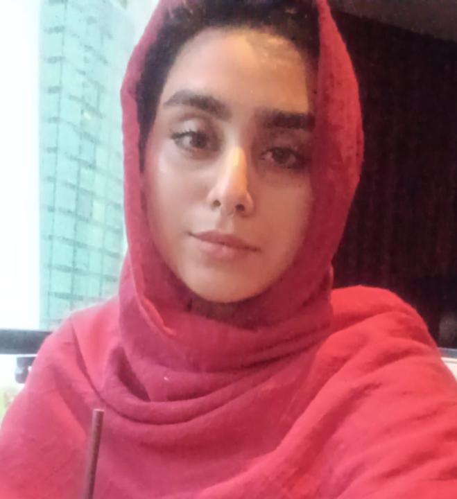 Samozai Mansoor